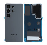 Samsung Galaxy S26 Ultra S948B Akkudeckel Backcover...