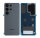 Samsung Galaxy S26 Ultra S948B Akkudeckel Backcover Battery Deckel Schwarz