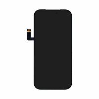 XDR OLED Display Touchscreen Bildschirm Schwarz für...