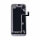XDR OLED Display Touchscreen Bildschirm Schwarz für iPhone 17 Pro 120Hz  (Service Pack)