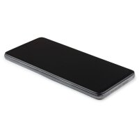 SOFT OLED Display Touchscreen Rahmen Schwarz für...