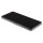 SOFT OLED Display Touchscreen Rahmen Schwarz für Samsung Galaxy A52 A525F / A526B