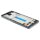 SOFT OLED Display Touchscreen Rahmen Schwarz für Samsung Galaxy A52 A525F / A526B