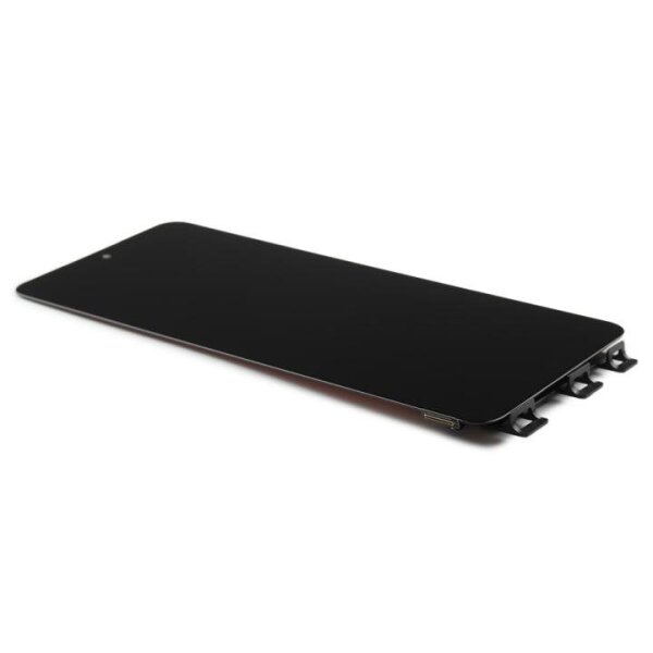 Display Touchscreen Bildschirm Schwarz für OnePlus Nord 4