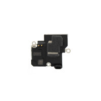 Ohrlautsprecher Hörmuschel Buzzer (ohne flex)...
