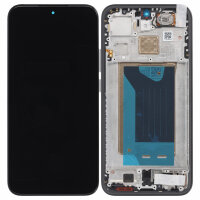 Xiaomi 15T AMOLED 120Hz Display Touchscreen Bildschirm...