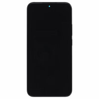 Xiaomi 15T AMOLED 120Hz Display Touchscreen Bildschirm...
