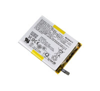Sony Xperia 10 V Akku Batterie Battery 5000 mAh SNYSCA6