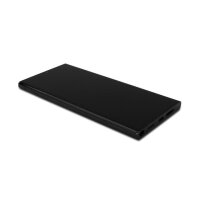Soft OLED Display Touchscreen Bildschirm Rahmen Schwarz...