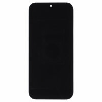 Xiaomi Redmi 15C 4G IPS LCD 120Hz Display Touchscreen Bildschirm Rahmen (EU Version)