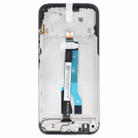 Xiaomi Redmi 15C 4G IPS LCD 120Hz Display Touchscreen Bildschirm Rahmen (EU Version)
