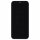 Xiaomi Redmi 15C 4G IPS LCD 120Hz Display Touchscreen Bildschirm Rahmen (EU Version)