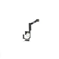 Kamera Blitzlicht Blitz Licht Mikrofon Flex für...
