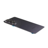 Samsung Galaxy S26 Ultra S948B Akkudeckel Backcover...