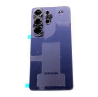 Samsung Galaxy S26 Ultra S948B Akkudeckel Backcover...