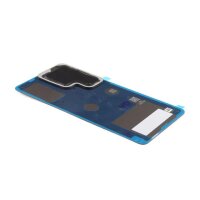Samsung Galaxy S26 Ultra S948B Akkudeckel Backcover Battery Deckel Violett