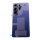 Samsung Galaxy S26 Ultra S948B Akkudeckel Backcover Battery Deckel Violett