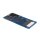 Samsung Galaxy S26 Ultra S948B Akkudeckel Backcover Battery Deckel Violett