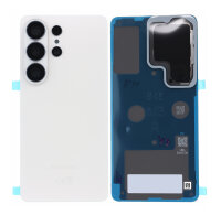 Samsung Galaxy S26 Ultra S948B Akkudeckel Backcover...