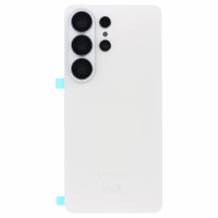Samsung Galaxy S26 Ultra S948B Akkudeckel Backcover...