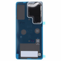 Samsung Galaxy S26 Ultra S948B Akkudeckel Backcover Battery Deckel Pink Gold