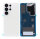 Samsung Galaxy S26 Ultra S948B Akkudeckel Backcover Battery Deckel Pink Gold