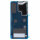 Samsung Galaxy S26 Ultra S948B Akkudeckel Backcover Battery Deckel Pink Gold