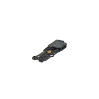 Samsung Galaxy S22 S901B Untere Lautsprecher Loudspeaker...