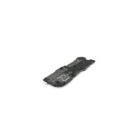 Samsung Galaxy S22 S901B Untere Lautsprecher Loudspeaker...