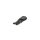 Samsung Galaxy S22 S901B Untere Lautsprecher Loudspeaker Buzzer Module