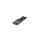 Samsung Galaxy S22 S901B Untere Lautsprecher Loudspeaker Buzzer Module