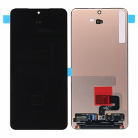 Samsung Galaxy S26 S942B AMOLED Display Touchscreen...
