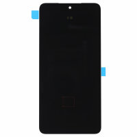 Samsung Galaxy S26 S942B AMOLED Display Touchscreen...