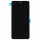 Samsung Galaxy S26 S942B AMOLED Display Touchscreen Bildschirm (ohne Rahmen)