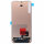 Samsung Galaxy S26 S942B AMOLED Display Touchscreen Bildschirm (ohne Rahmen)