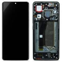 Xiaomi 14T Pro LCD Display Touchscreen Bildschirm Rahmen...