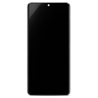 Xiaomi 14T Pro LCD Display Touchscreen Bildschirm Rahmen...