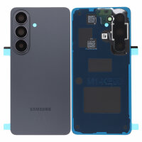 Samsung Galaxy S26 S942B Akkudeckel Backcover Battery...