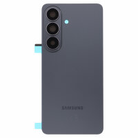 Samsung Galaxy S26 S942B Akkudeckel Backcover Battery...