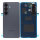 Samsung Galaxy S26 S942B Akkudeckel Backcover Battery Deckel Schwarz
