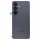Samsung Galaxy S26 S942B Akkudeckel Backcover Battery Deckel Schwarz