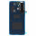 Samsung Galaxy S26 S942B Akkudeckel Backcover Battery Deckel Schwarz