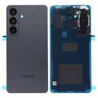 Samsung Galaxy S26 Plus S947B Akkudeckel Backcover...