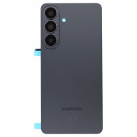 Samsung Galaxy S26 Plus S947B Akkudeckel Backcover...
