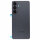 Samsung Galaxy S26 Plus S947B Akkudeckel Backcover Battery Deckel Schwarz