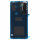 Samsung Galaxy S26 Plus S947B Akkudeckel Backcover Battery Deckel Schwarz