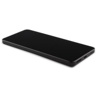 Xiaomi 14T Pro AMOLED Display Touchscreen Bildschirm...