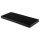 Xiaomi 14T Pro AMOLED Display Touchscreen Bildschirm Rahmen Schwarz