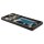 Xiaomi 14T Pro AMOLED Display Touchscreen Bildschirm Rahmen Schwarz