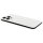 Akkudeckel Backcover Inkl. Kameralinse & Wireless Charging Titanium Weiß für iPhone 16 Pro Max